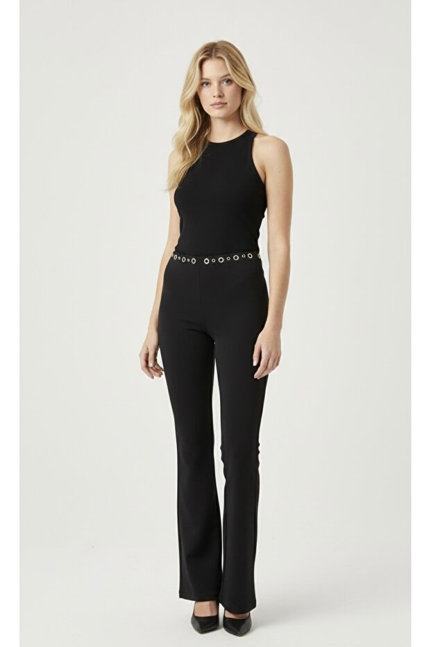Leggings spaniole - 1