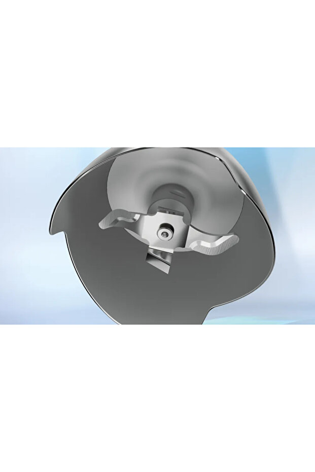 Msm4b624 Blender Set - 3