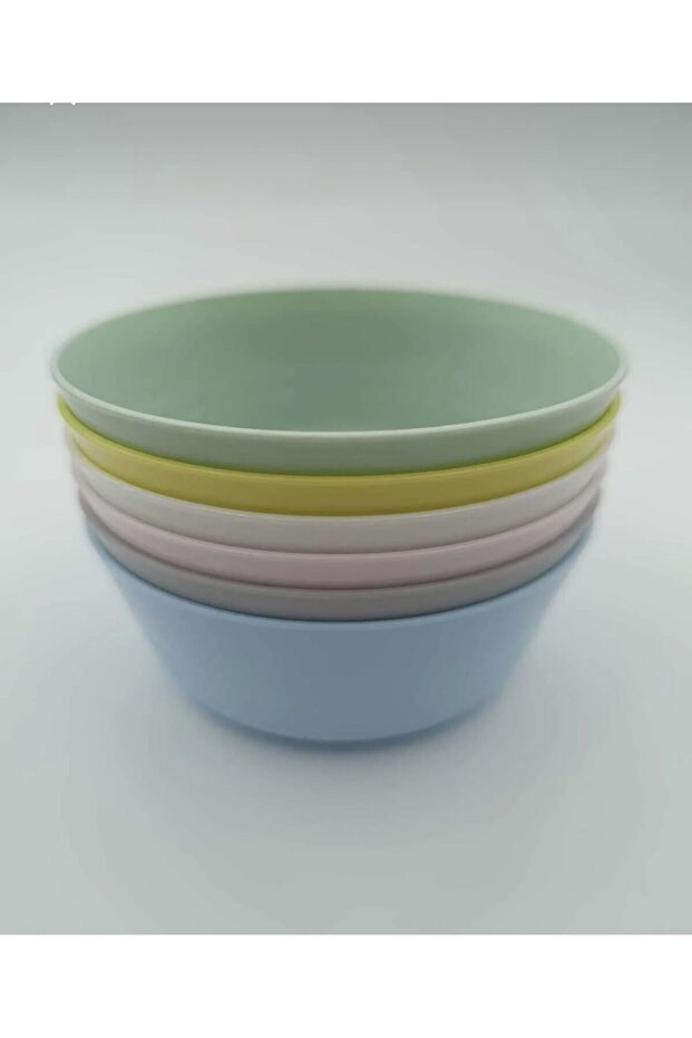 Kalas Çocuk Kase - 1