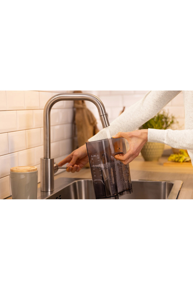 ماكينة صنع القهوة بالفلتر Tka6m273 - 7