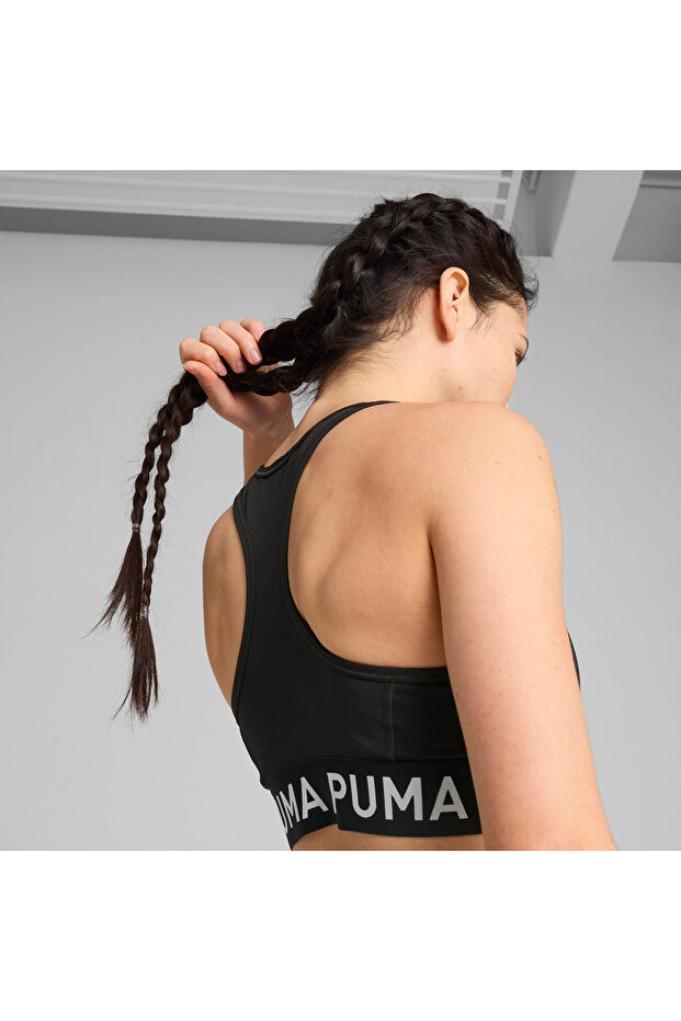 Sports Bras, Tight, Sleeveless, Regular, performance focus - 4