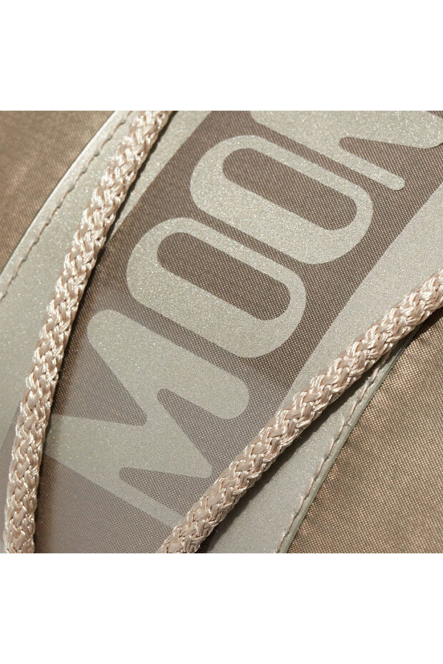 Glance Kadın Bot-1401680 - 3