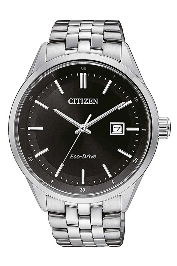Eco-drive Bm7251-88e - 2