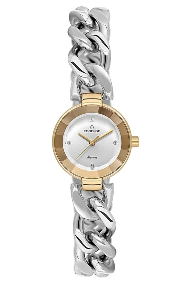 D1133.230 KADIN KOL SAATİ - 2