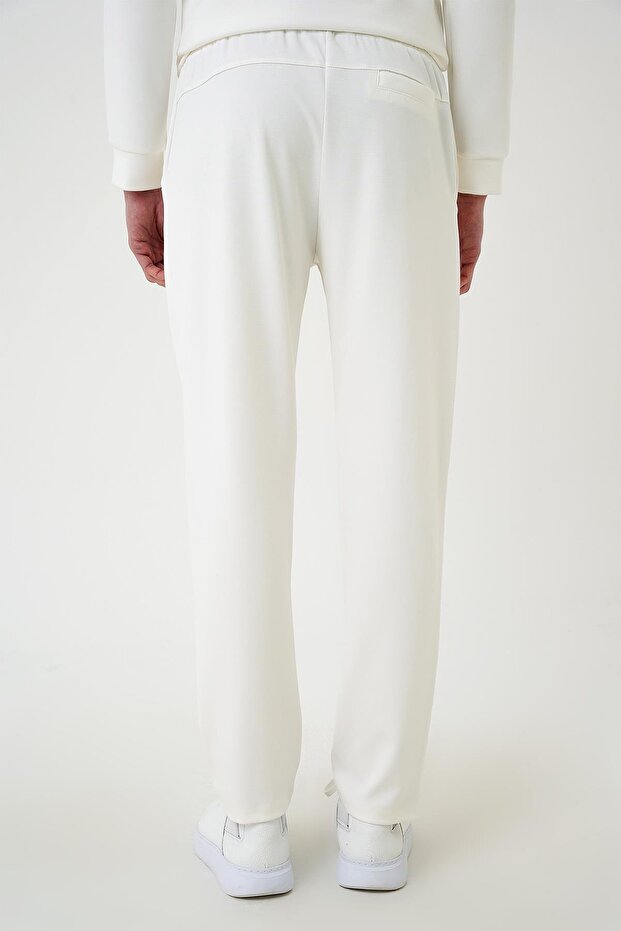 ATP 034 PANTOLON - 6