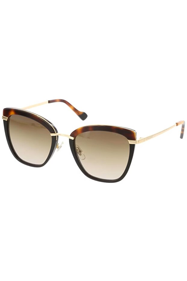 OS3512 02 53 KADIN GÜNEŞ GÖZLÜĞÜ - 2