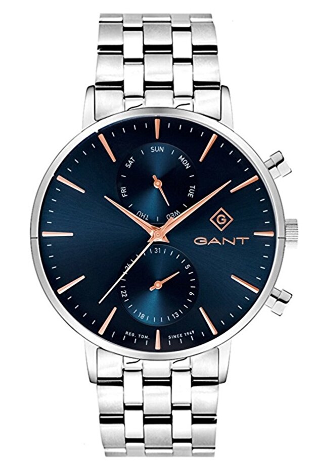 G121010 ERKEK KOL SAATİ - 2