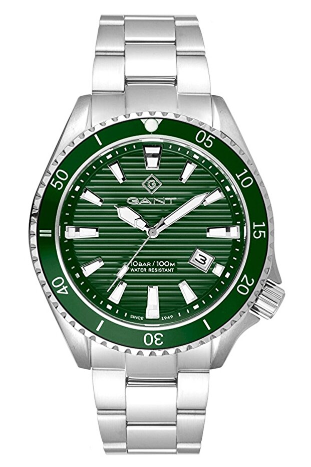 G174012 ERKEK KOL SAATİ - 2