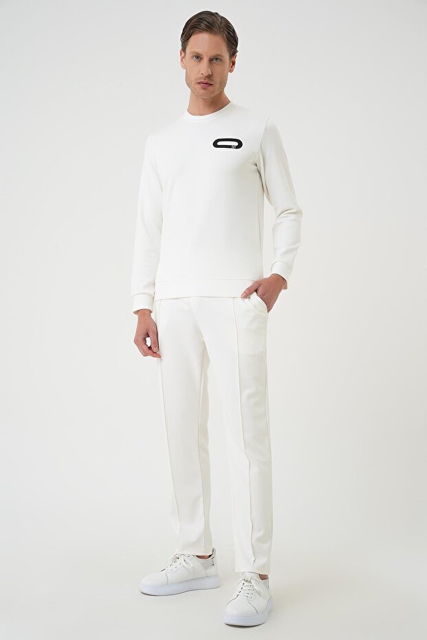 ATP 034 PANTOLON - 5