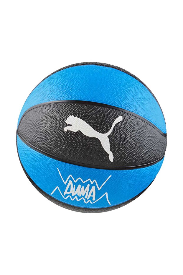 teamJAWS Basketbol Topu - 2