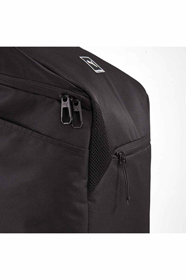 TRAINING Sırt Çantası - 4