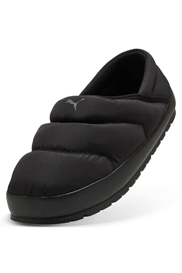 Papuci Tuff Terra - 5