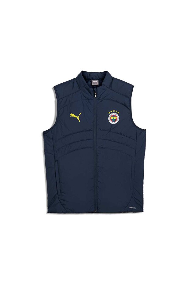 Puma Fenerbahçe S.K. Erkek Yelek