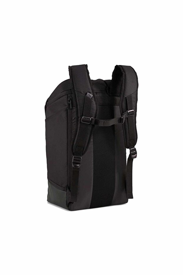 TRAINING Sırt Çantası - 3