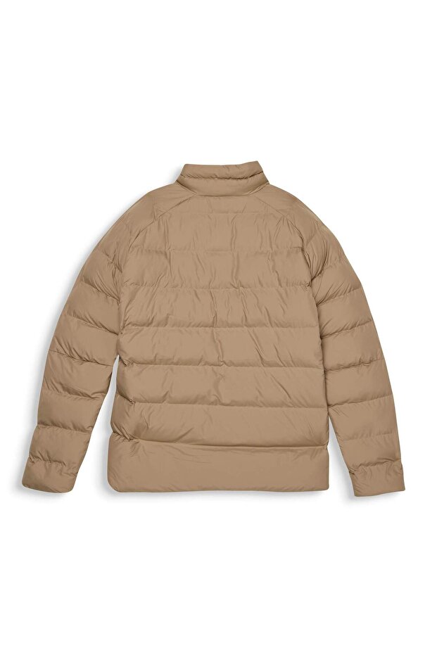 Warmcell Lightweight Men's Puffer Jacket - 2