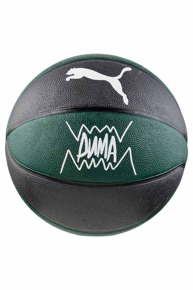 teamJAWS Basketbol Topu - 1