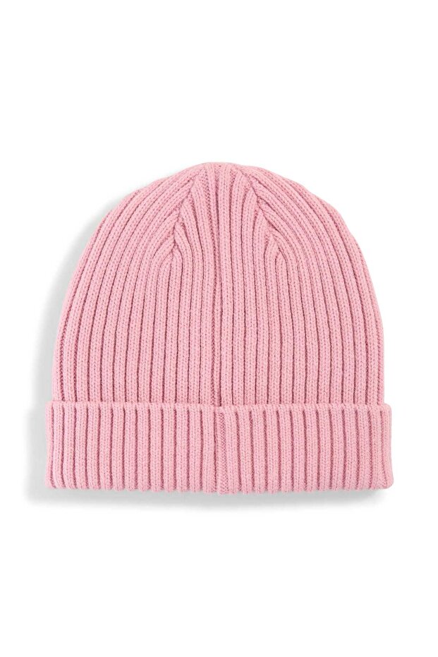 ESSENTIALS Patch Bere - 2