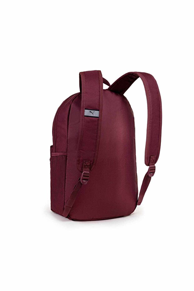 Phase Sırt Çantası - 2