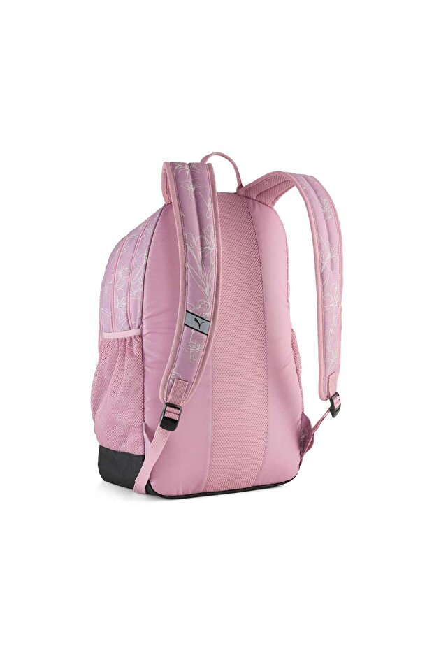 091150-09 Academy Aop Backpack Backpack and School Bag - 2