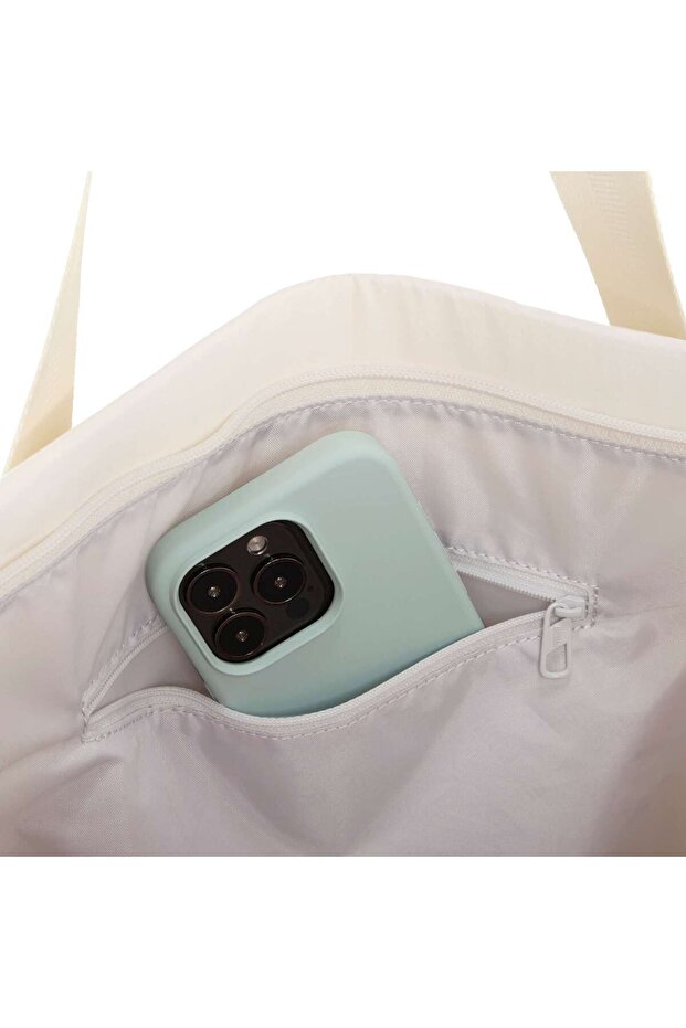 HER Shopper Çanta - 3