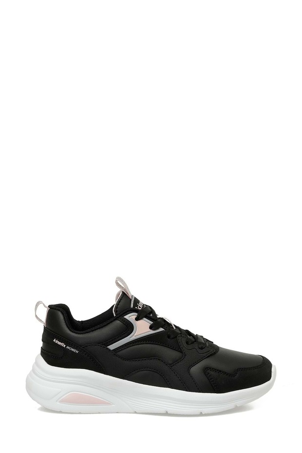 Lenka Pu W 5Pr Women's Running Shoes