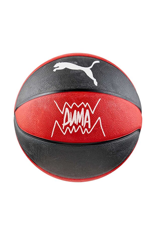 teamJAWS Μπάλα μπάσκετ - 1