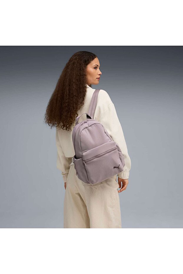 حقيبة ظهر صغيرة لكل منا - 6