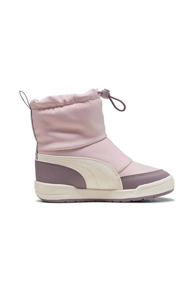 MULTIFLEX 2 Çocuk Botu - 3