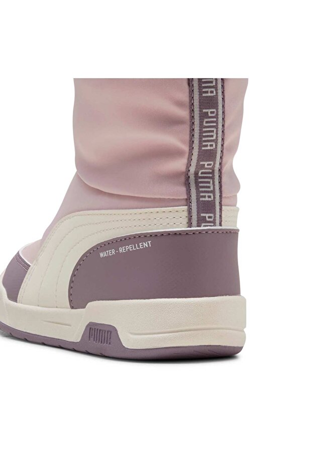 MULTIFLEX 2 Çocuk Botu - 2