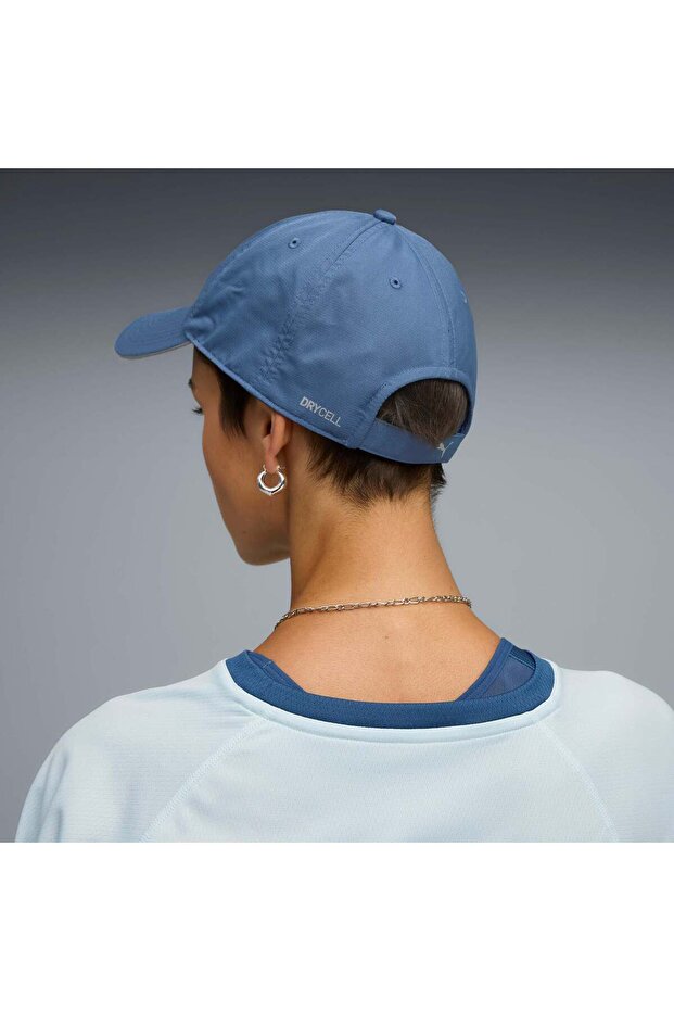 قبعة بيسبول للجري الثالث - 2