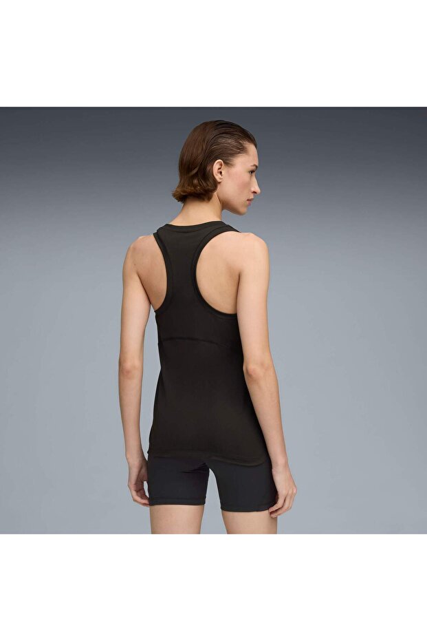 CLOUDSPUN Racerback Kadın Atlet - 3