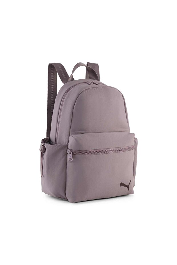 حقيبة ظهر صغيرة لكل منا - 1