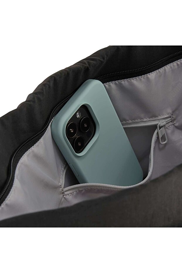 HER Shopper Çanta - 4