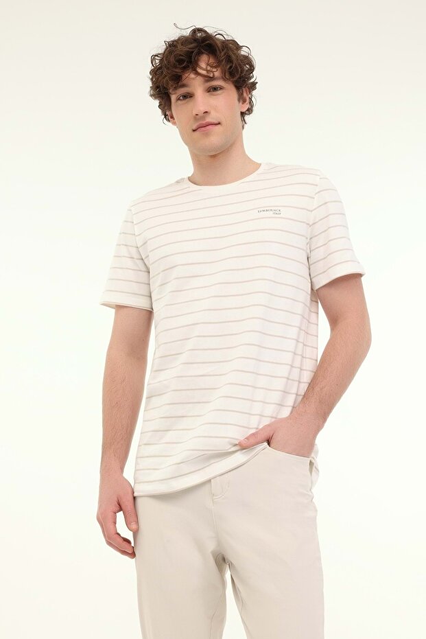 Ml Magnus 11Itl1073 5Fx Men's Short Sleeve T-Shirt