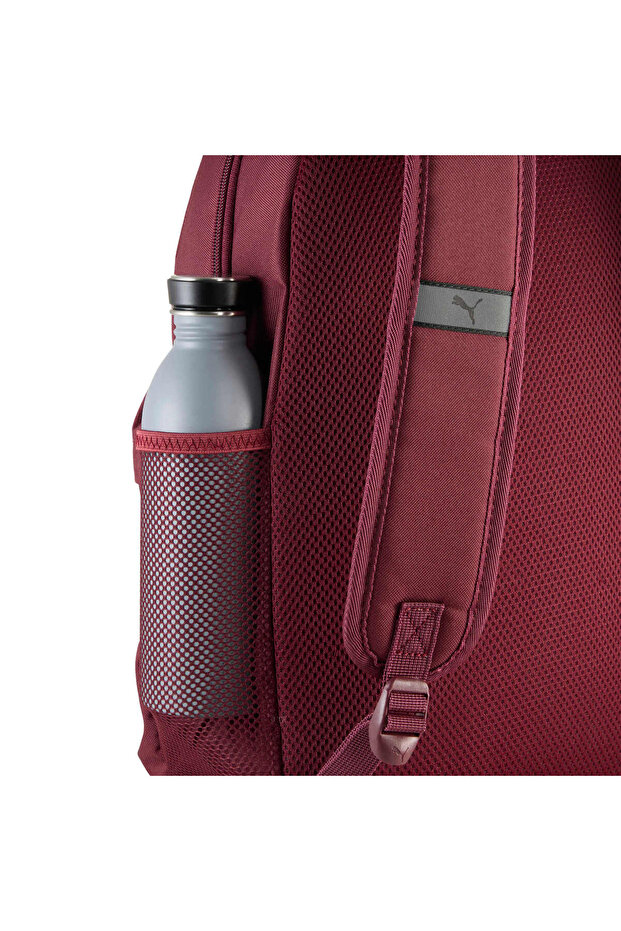 Phase Patch Genç Sırt Çantası - 5