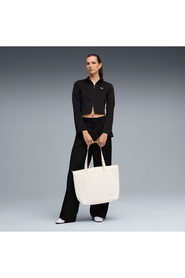 HER Shopper Çanta - 6