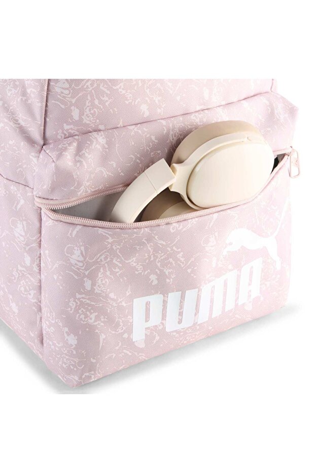 Phase Sırt Çantası Seti - 4