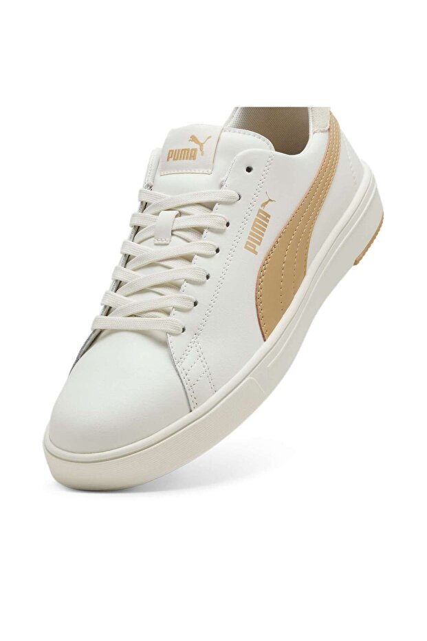 SERVE Pro LITE Ayakkabı - 5