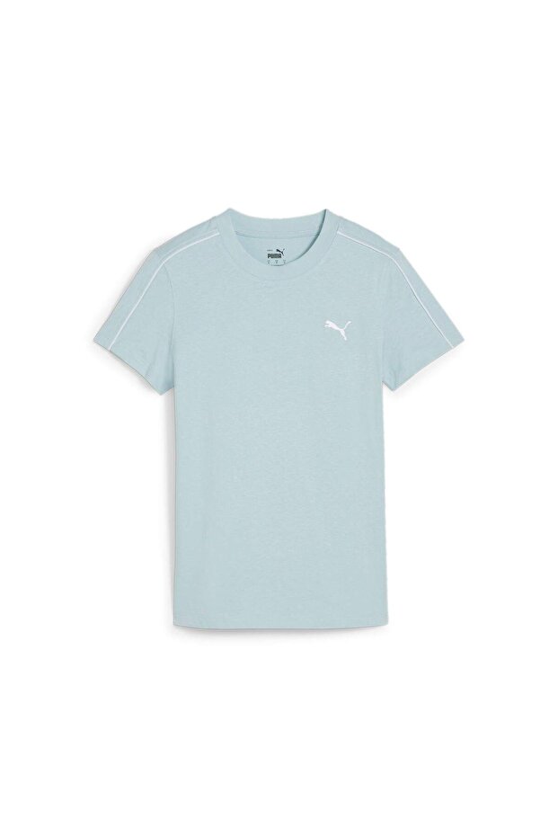 Eachin Women's T-Shirt