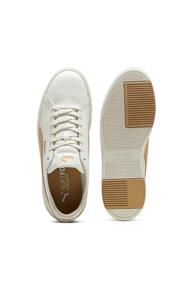 SERVE Pro LITE Ayakkabı - 4