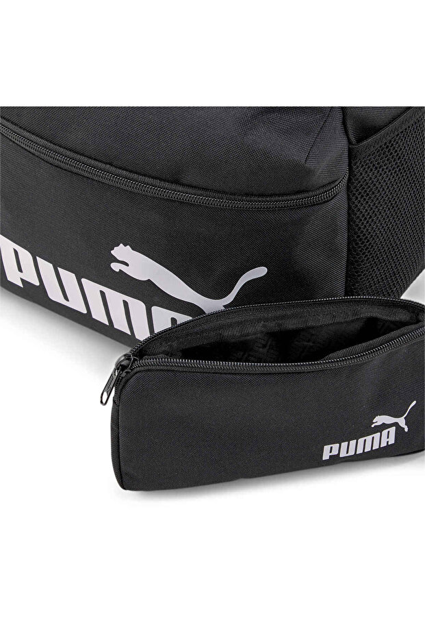 Set rucsac Phase Puma Black - 3