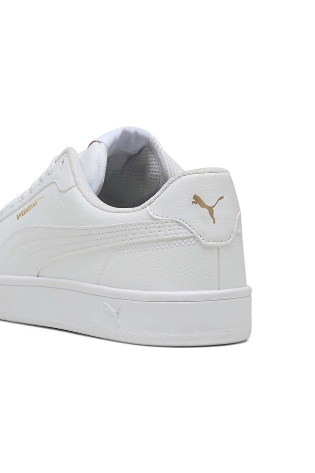 Grounded SL Ayakkabı - 2