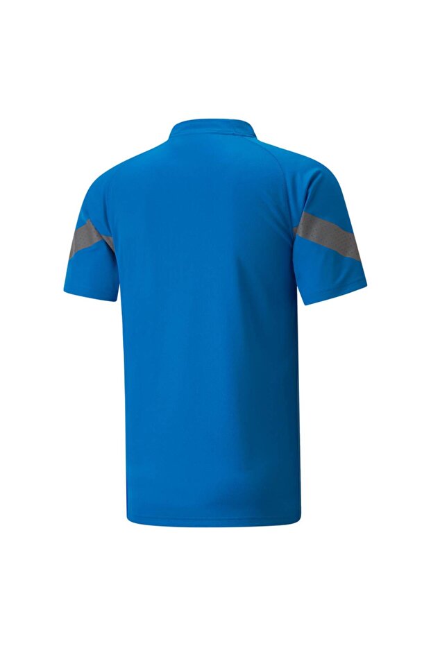 teamFINAL Erkek Antrenman Forma - 2