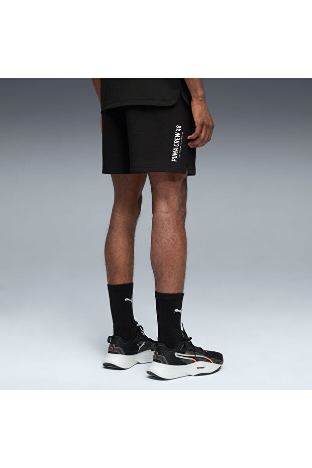 CLOUDSPUN Erkek 5" Antrenman Şortu - 3