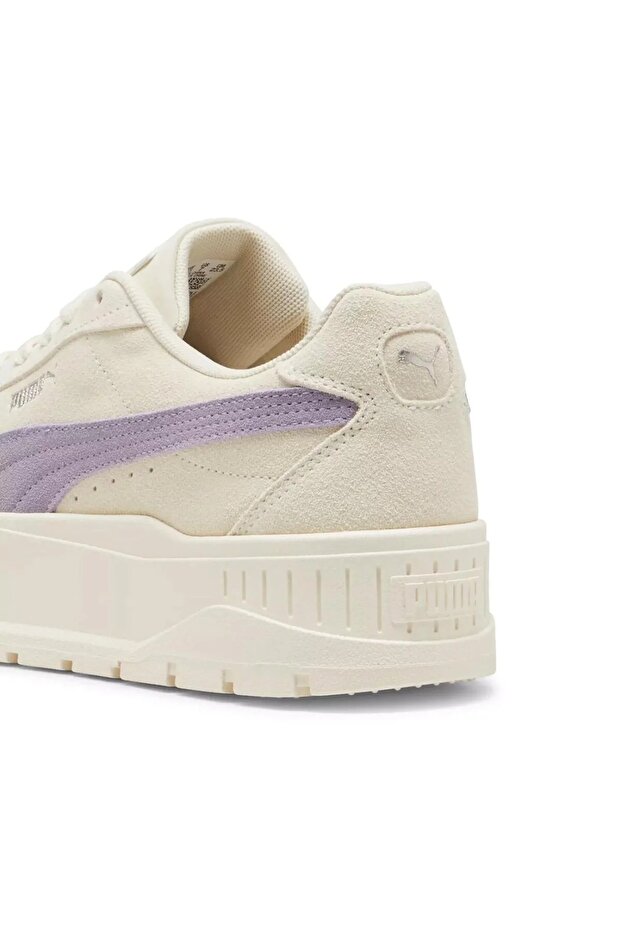 397457   Λευκό - 4