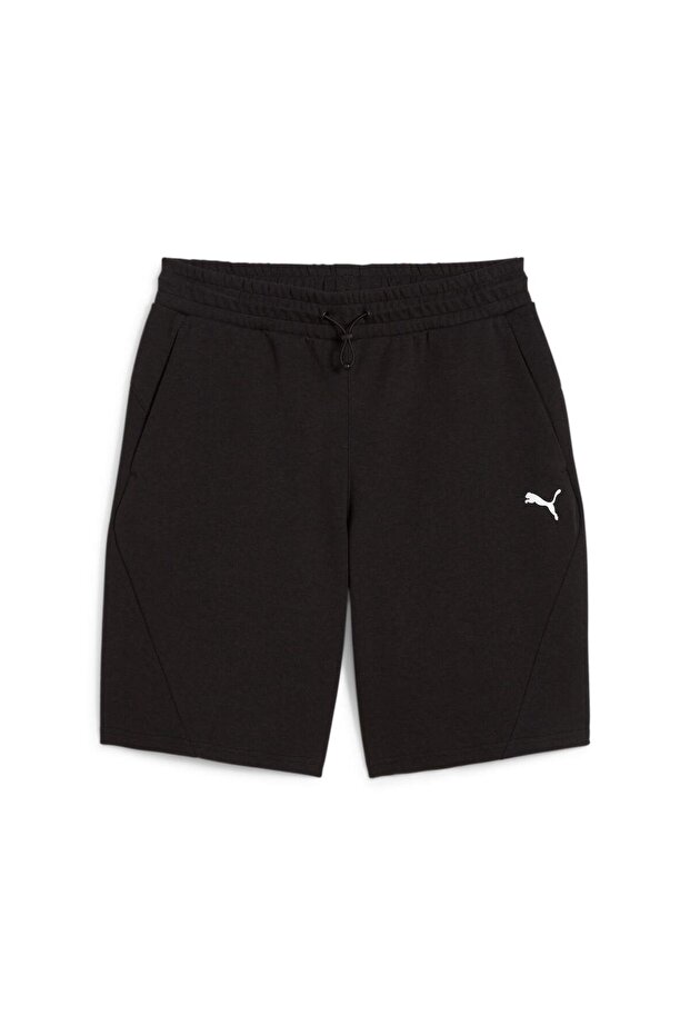 RAD/CAL Erkek Şort - 1