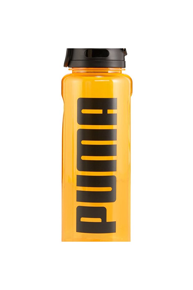 Training Flask (1L) - 3