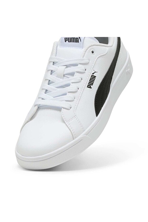 Grounded SL Ayakkabı - 5