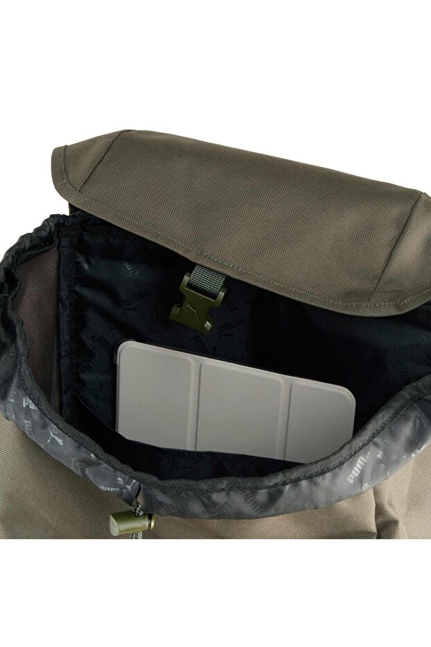 Phase Sırt Çantası - 3