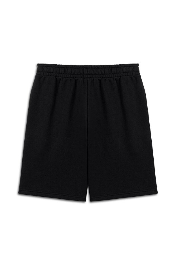 GALATASARAY FtblESSENTIALS Erkek Şort - 4